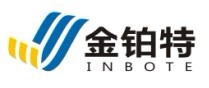 鸡西升降机货梯生产厂家-金铂特机械